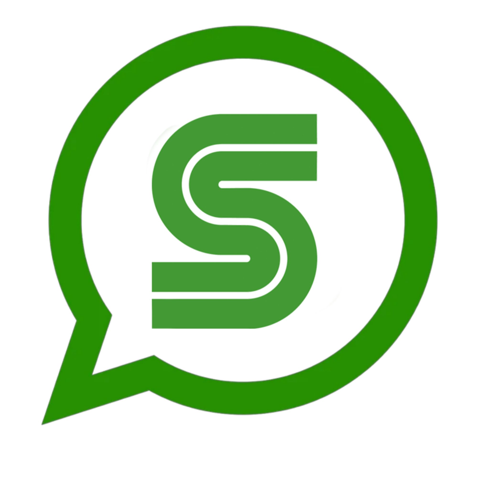 Logo Sapril.ID